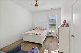 138 Arthur Needham Rd, Pilot Mountain, NC 27041 - Photo 29