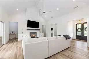 138 Arthur Needham Rd, Pilot Mountain, NC 27041 - Photo 7