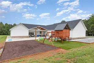 138 Arthur Needham Rd, Pilot Mountain, NC 27041 - Photo 45