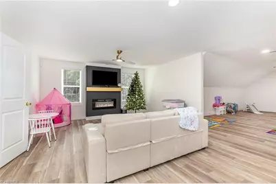 138 Arthur Needham Road, Pilot Mountain, NC 27041 - Photo 35