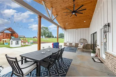 138 Arthur Needham Road, Pilot Mountain, NC 27041 - Photo 41