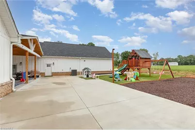 138 Arthur Needham Road, Pilot Mountain, NC 27041 - Photo 43