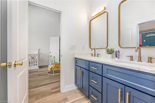 138 Arthur Needham Rd, Pilot Mountain, NC 27041 - Photo 25