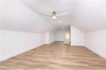 138 Arthur Needham Road, Pilot Mountain, NC 27041 - Photo 33