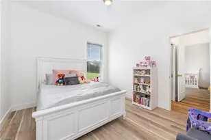 138 Arthur Needham Rd, Pilot Mountain, NC 27041 - Photo 23