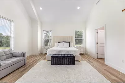 138 Arthur Needham Road, Pilot Mountain, NC 27041 - Photo 17