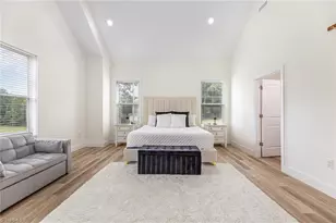 138 Arthur Needham Rd, Pilot Mountain, NC 27041 - Photo 17