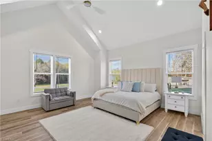 138 Arthur Needham Rd, Pilot Mountain, NC 27041 - Photo 19