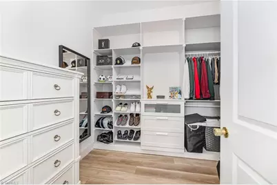 138 Arthur Needham Road, Pilot Mountain, NC 27041 - Photo 39