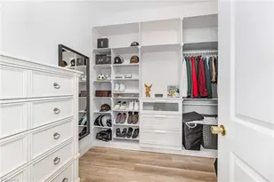 138 Arthur Needham Rd, Pilot Mountain, NC 27041 - Photo 39