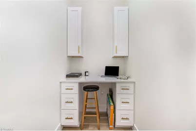 138 Arthur Needham Road, Pilot Mountain, NC 27041 - Photo 21