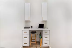 138 Arthur Needham Rd, Pilot Mountain, NC 27041 - Photo 21