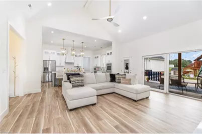 138 Arthur Needham Road, Pilot Mountain, NC 27041 - Photo 9