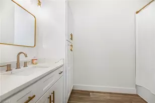 138 Arthur Needham Rd, Pilot Mountain, NC 27041 - Photo 33