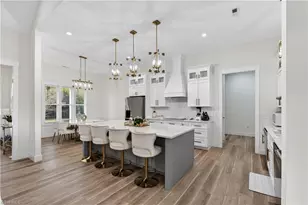 138 Arthur Needham Rd, Pilot Mountain, NC 27041 - Photo 13