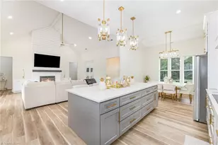 138 Arthur Needham Rd, Pilot Mountain, NC 27041 - Photo 13