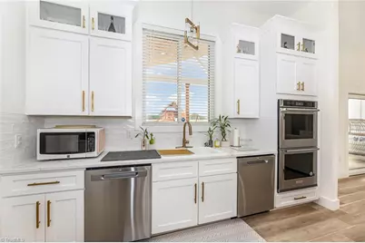 138 Arthur Needham Road, Pilot Mountain, NC 27041 - Photo 15