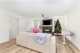 138 Arthur Needham Rd, Pilot Mountain, NC 27041 - Photo 37