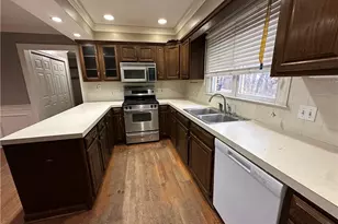 210 Rhynehardt Rd, Mocksville, NC 27028 - Photo 19