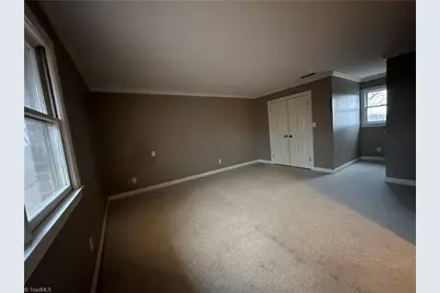 210 Rhynehardt Road, Mocksville, NC 27028 - Photo 7