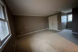 210 Rhynehardt Rd, Mocksville, NC 27028 - Photo 7