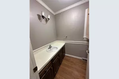 210 Rhynehardt Road, Mocksville, NC 27028 - Photo 15