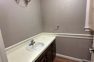 210 Rhynehardt Rd, Mocksville, NC 27028 - Photo 15