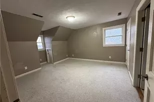 210 Rhynehardt Rd, Mocksville, NC 27028 - Photo 11