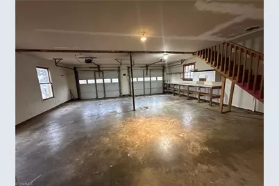 210 Rhynehardt Road, Mocksville, NC 27028 - Photo 23