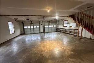 210 Rhynehardt Rd, Mocksville, NC 27028 - Photo 23