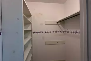 210 Rhynehardt Rd, Mocksville, NC 27028 - Photo 9