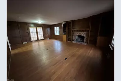 210 Rhynehardt Road, Mocksville, NC 27028 - Photo 13