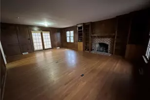 210 Rhynehardt Rd, Mocksville, NC 27028 - Photo 13