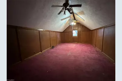 210 Rhynehardt Road, Mocksville, NC 27028 - Photo 21