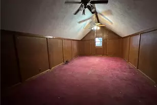 210 Rhynehardt Rd, Mocksville, NC 27028 - Photo 21