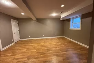 210 Rhynehardt Rd, Mocksville, NC 27028 - Photo 3