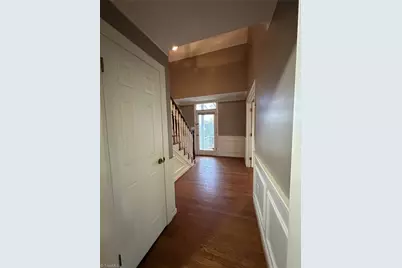 210 Rhynehardt Road, Mocksville, NC 27028 - Photo 17