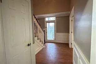 210 Rhynehardt Rd, Mocksville, NC 27028 - Photo 17