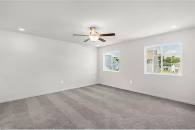 720 Brampton Drive, McLeansville, NC 27301 - Photo 15