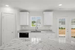 720 Brampton Dr, McLeansville, NC 27301 - Photo 11