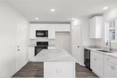 720 Brampton Drive, McLeansville, NC 27301 - Photo 9