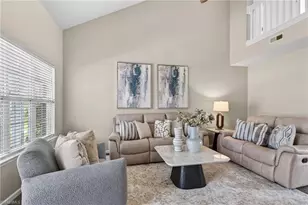 96 Tannenbaum Cir, Greensboro, NC 27410 - Photo 3