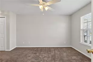 96 Tannenbaum Cir, Greensboro, NC 27410 - Photo 43