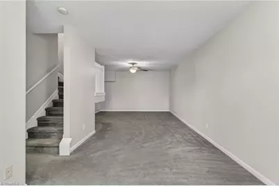 96 Tannenbaum Circle, Greensboro, NC 27410 - Photo 33