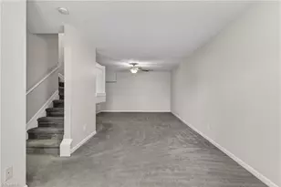 96 Tannenbaum Cir, Greensboro, NC 27410 - Photo 33