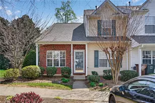 96 Tannenbaum Cir, Greensboro, NC 27410 - Photo 7