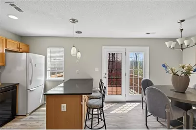 96 Tannenbaum Circle, Greensboro, NC 27410 - Photo 21