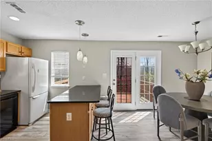 96 Tannenbaum Cir, Greensboro, NC 27410 - Photo 21