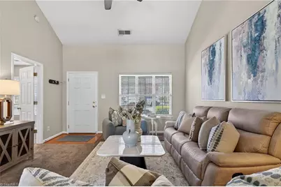 96 Tannenbaum Circle, Greensboro, NC 27410 - Photo 7