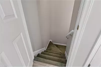 96 Tannenbaum Circle, Greensboro, NC 27410 - Photo 31